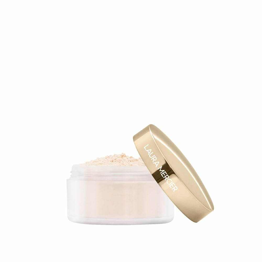 Laura Mercier Translucent Loose Setting Powder Light Catcher 29g